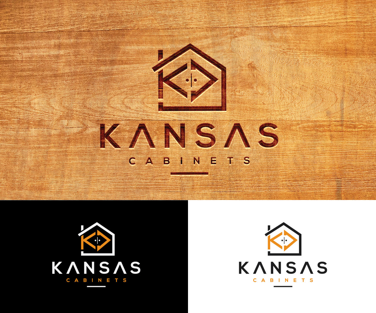 Logo-Design von Dot Design 3 für dieses Projekt | Design #34220830