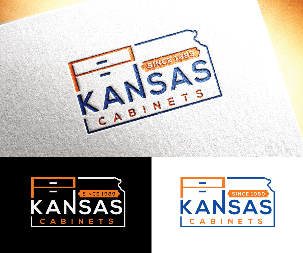 Design de Logo par Dot Design 3 pour ce projet | Design #34236087