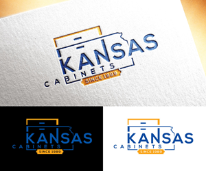 Design de Logo par Dot Design 3 pour ce projet | Design : #34236088