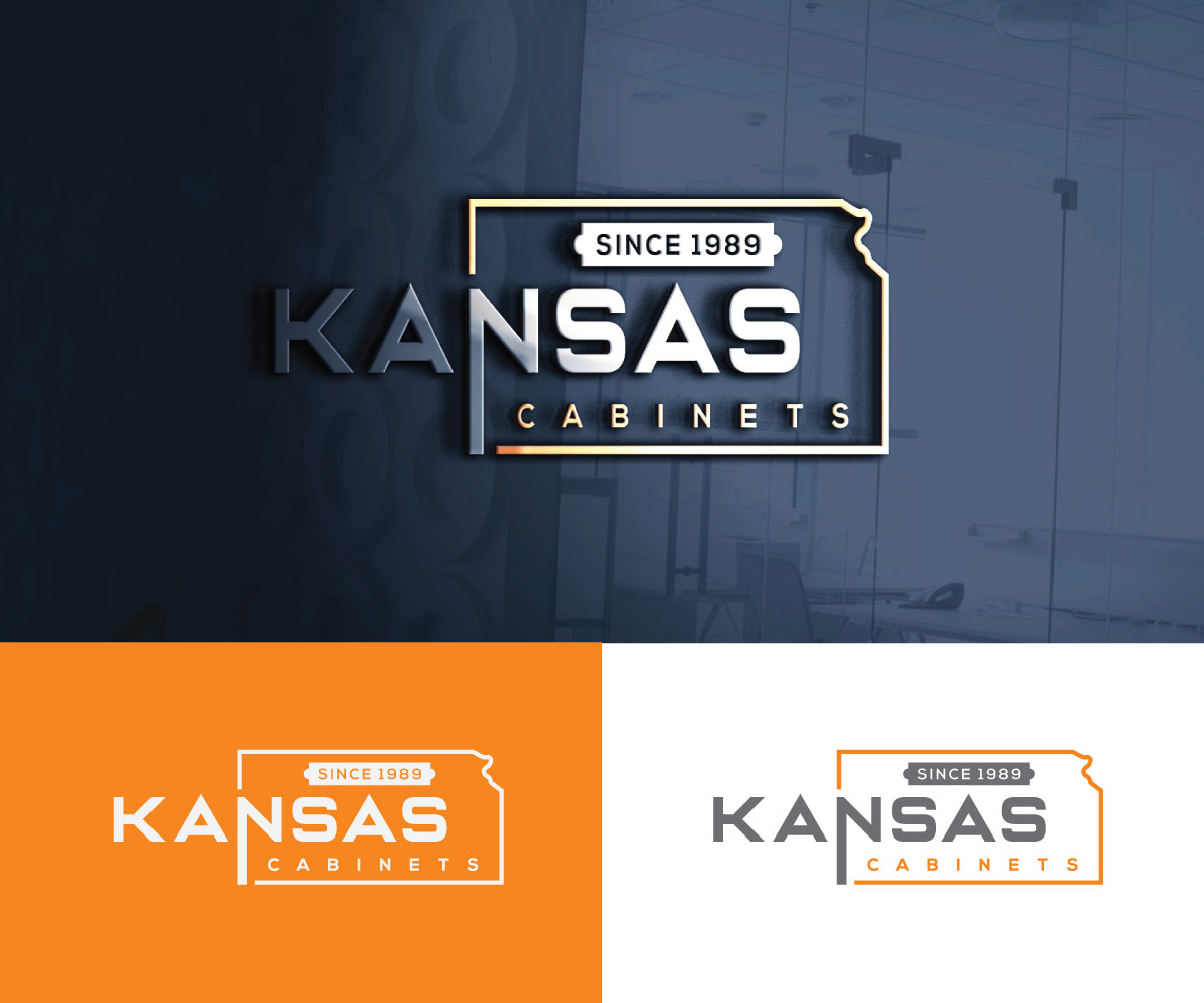 Design de Logo par Dot Design 3 pour ce projet | Design #34243694