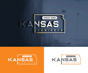 Design de Logo par Dot Design 3 pour ce projet | Design : #34243694