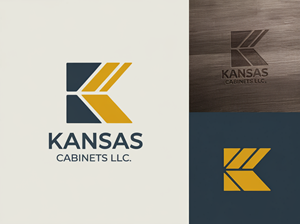 Logo Design by aneskayirt for this project | Design: #34213237