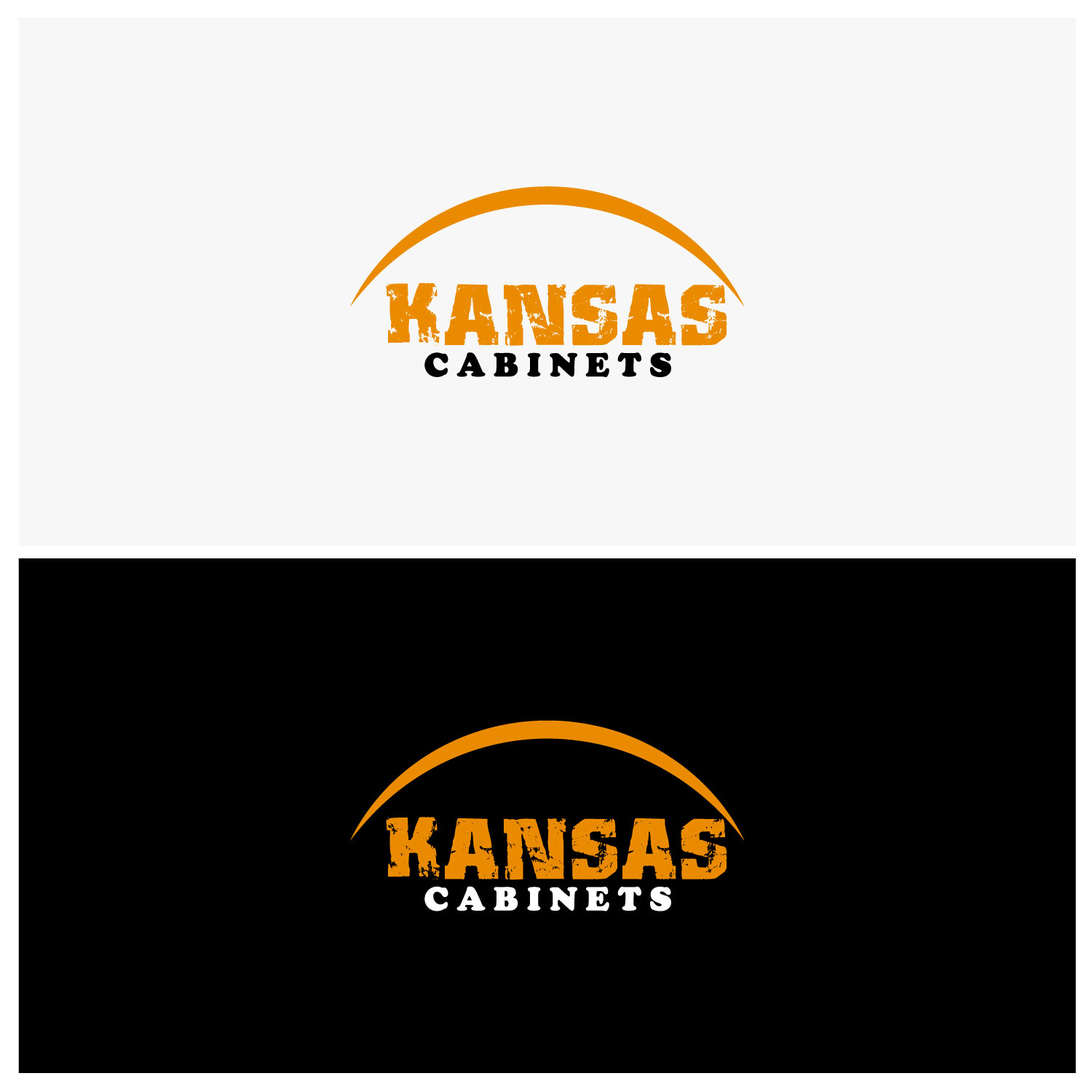 Logo Design by Mega House for this project | Design #34243218