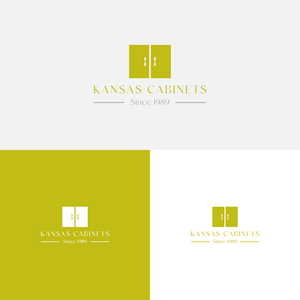 Logo Design by Jburtonux for this project | Design: #34232418