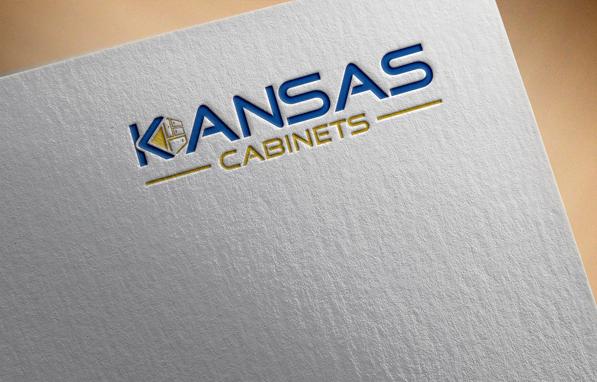 Logo Design by MH@Designer for this project | Design #34213690