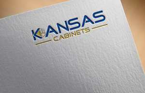 Logo Design by MH@Designer for this project | Design: #34213690