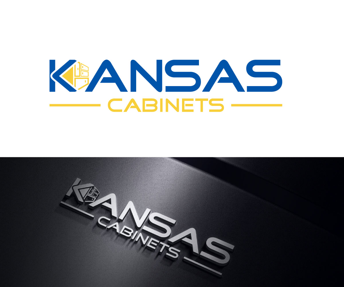 Logo Design by MH@Designer for this project | Design #34213691
