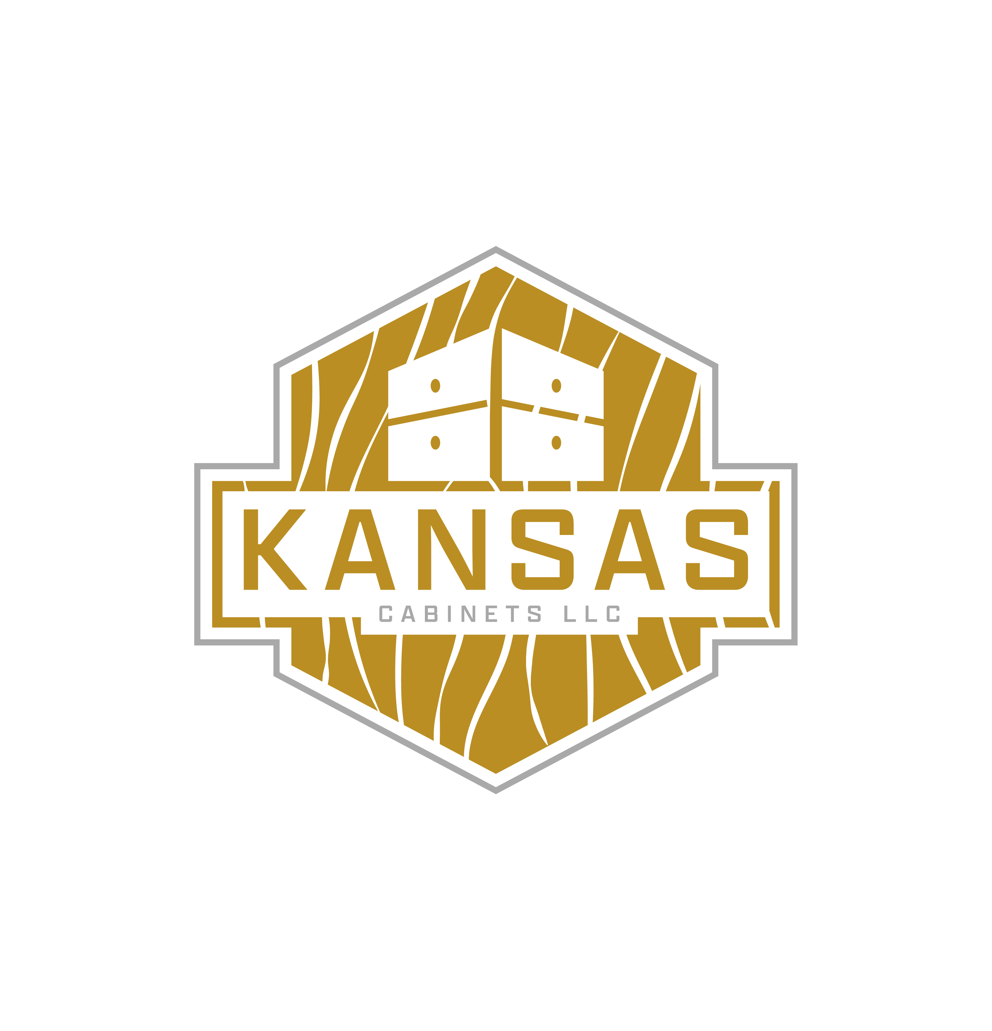 Logo Design by yudaharv for this project | Design #34213484