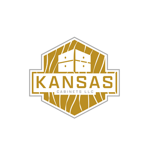 Logo Design by yudaharv