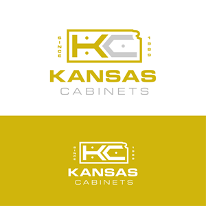 Logo-Design von yudaharv für dieses Projekt | Design: #34226115