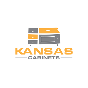 Logo Design by geni for this project | Design: #34248223