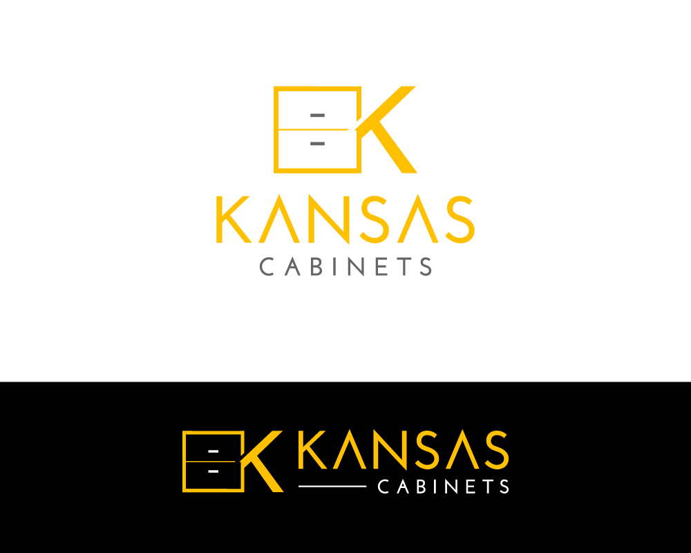 Logo Design by MarkCraft for this project | Design #34215122