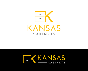 Logo-Design von MarkCraft für dieses Projekt | Design: #34215122