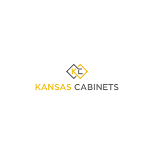 Logo Design by perang for this project | Design: #34217091