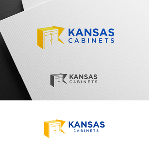 Logo Design by Ashraful 9 for this project | Design: #34213850