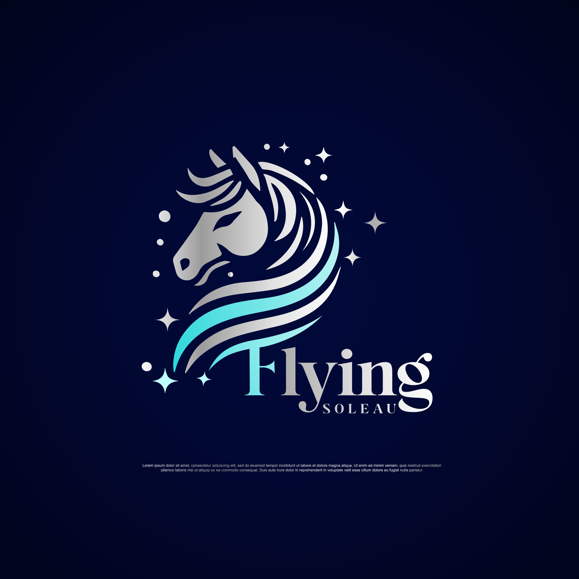 Diseño de Logo por Jelena B para este proyecto | Diseño #34217126