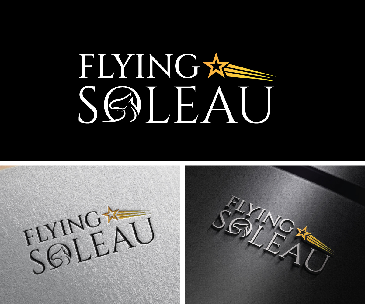 Logo Design by Adi Graphics for this project | Design #34223432