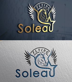 Logo Design by 24ksunny
