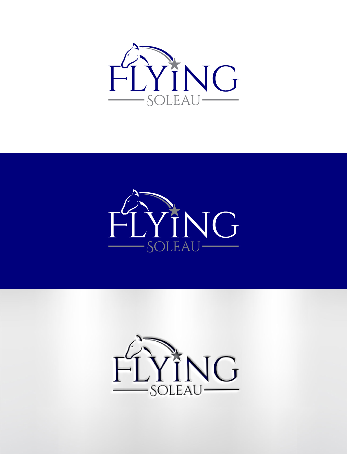 Logo Design by jonkonrad for this project | Design #34217226