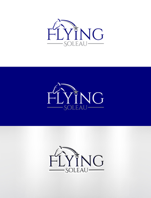 Logo Design by jonkonrad for this project | Design: #34217226