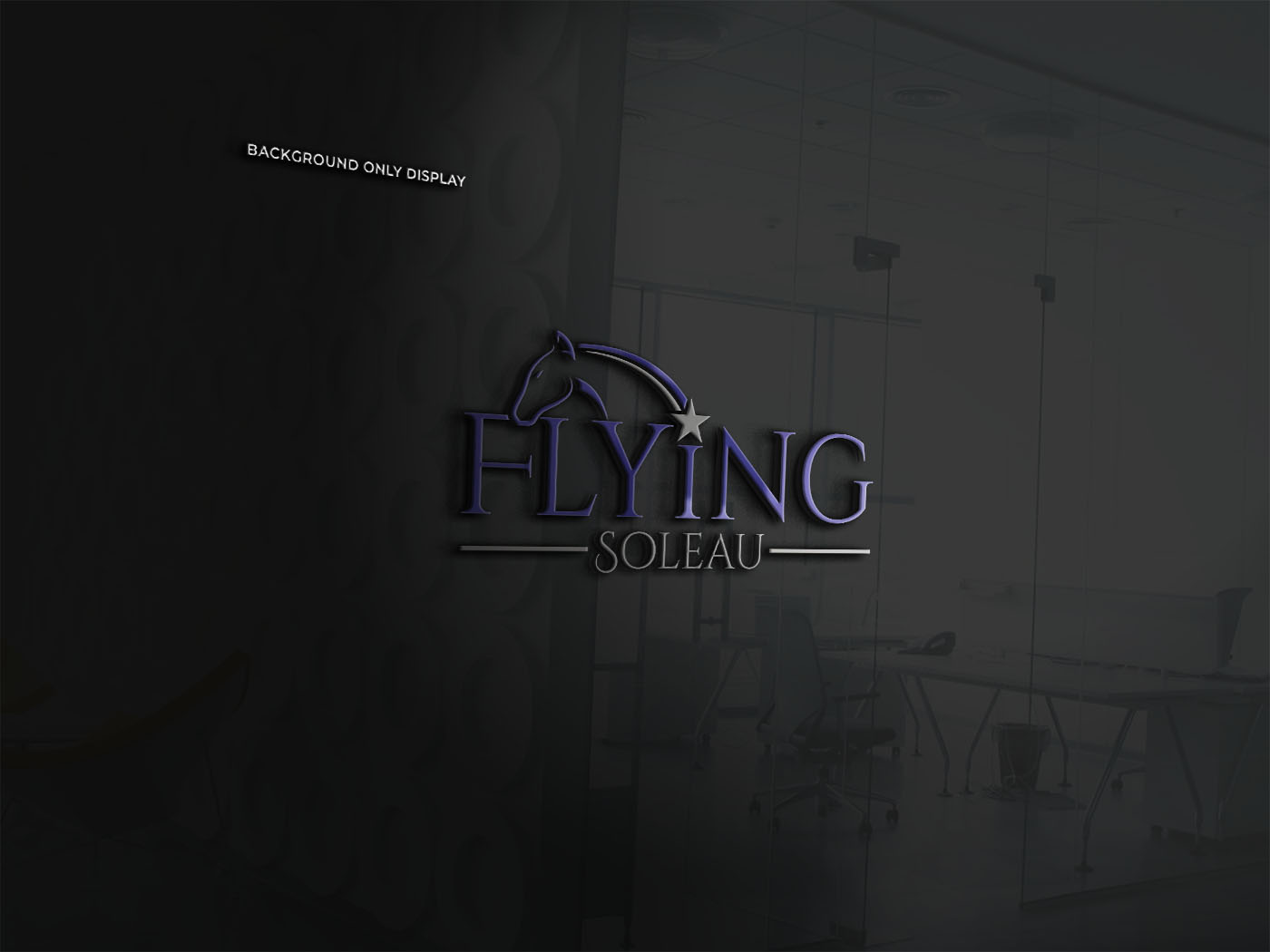 Logo Design by jonkonrad for this project | Design #34217227