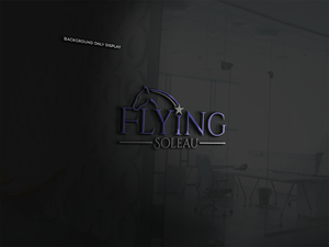 Logo Design by jonkonrad for this project | Design: #34217227