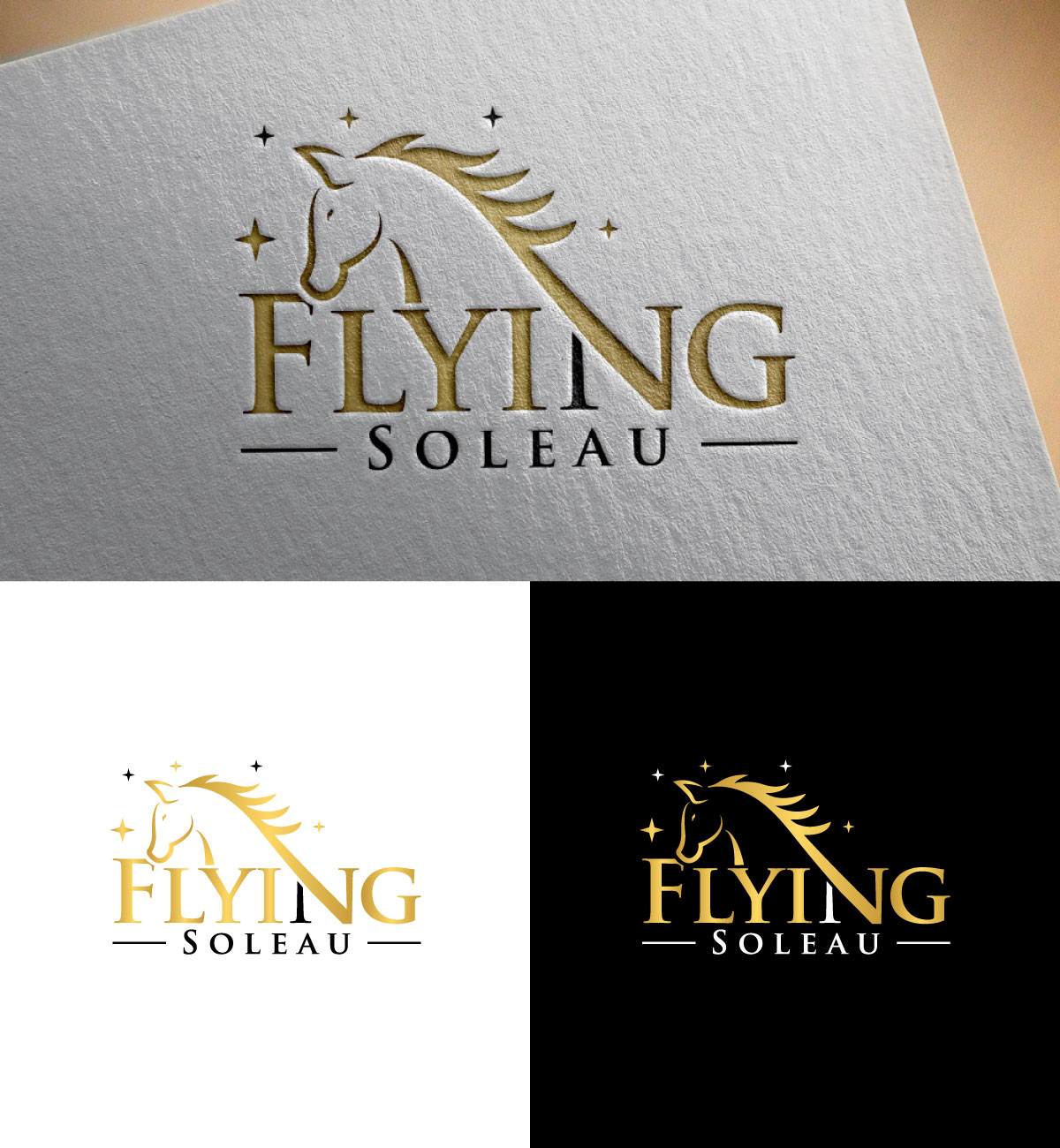 Design de Logo par RS_Design pour ce projet | Design #34213765