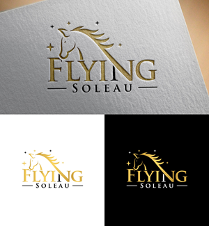 Logo Design by RS_Design for this project | Design: #34213765