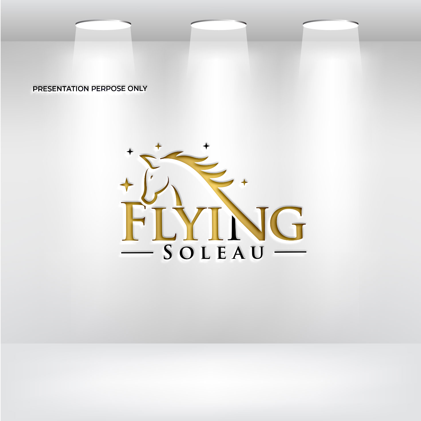 Design de Logo par RS_Design pour ce projet | Design #34213766