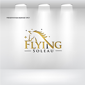 Logo Design by RS_Design for this project | Design: #34213766