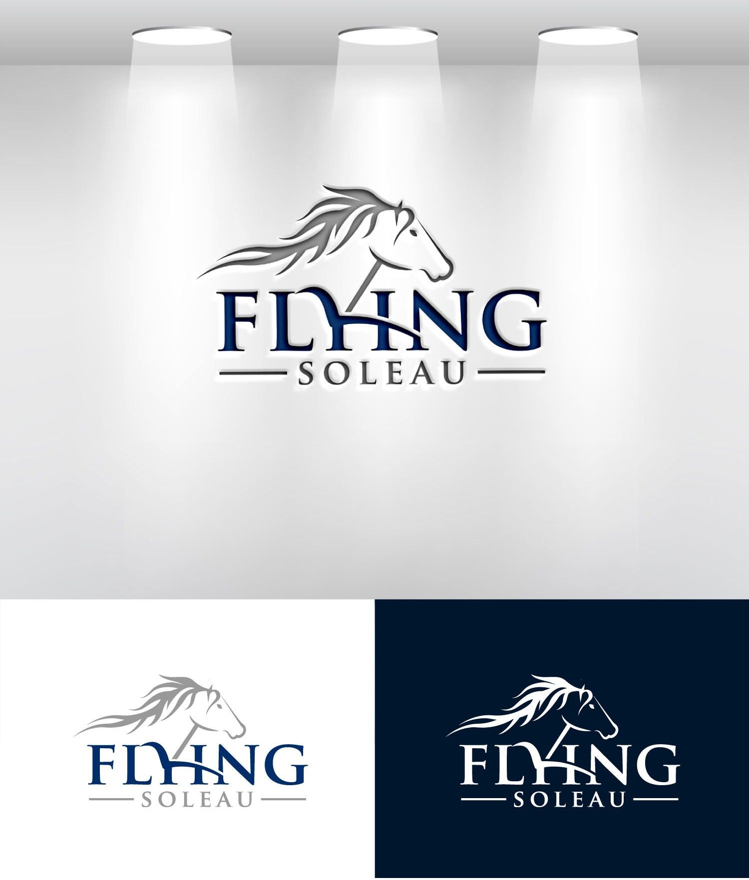 Design de Logo par Mi Design1 pour ce projet | Design #34213594