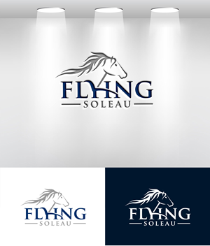 Logo Design by Mi Design1 for this project | Design: #34213594