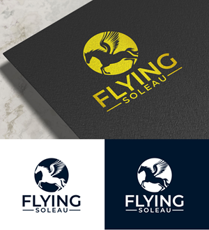 Logo Design by Mi Design1 for this project | Design: #34213655