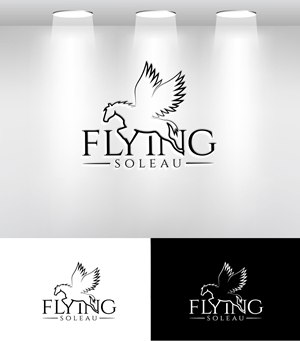 Logo Design by Mi Design1 for this project | Design: #34216062