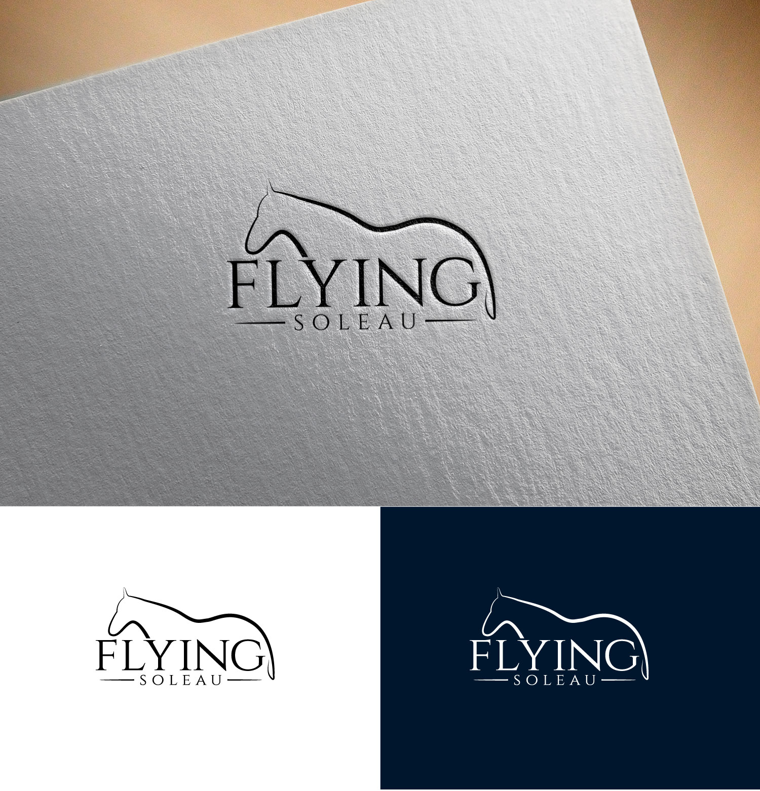 Logo Design by Mi Design1 for this project | Design #34216063