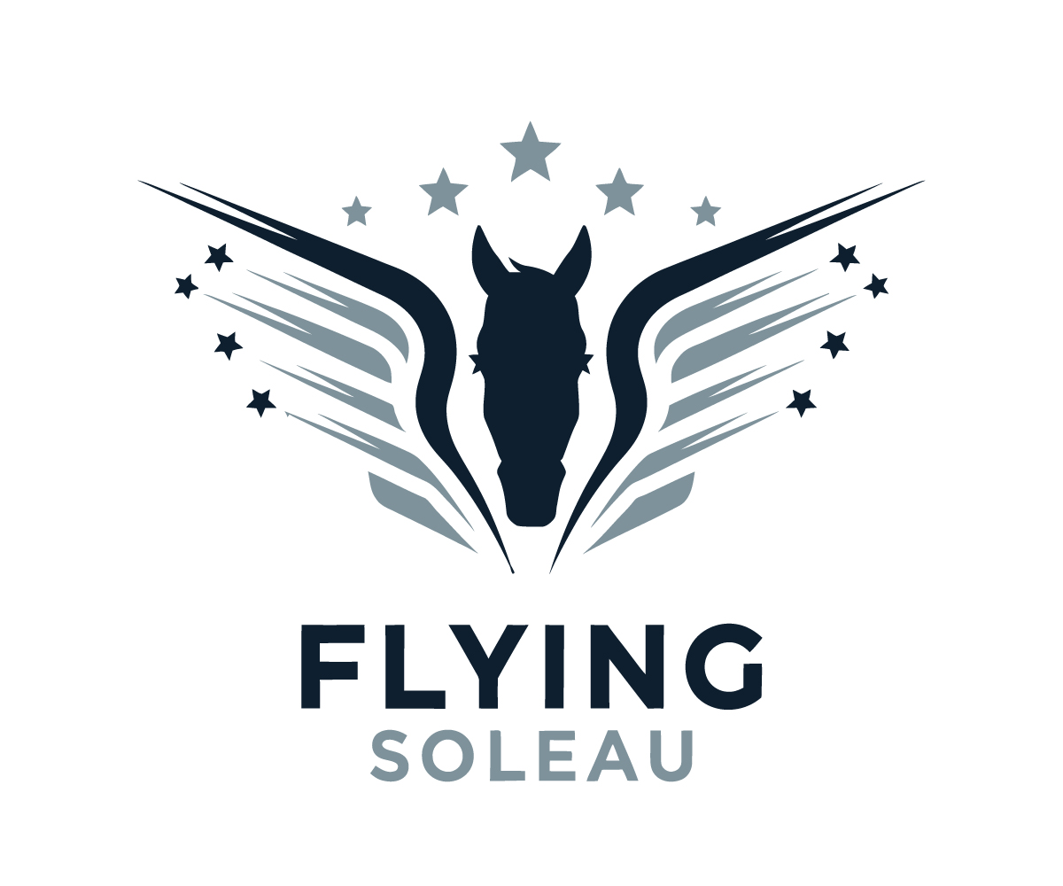 Design de Logo par Designzz. pour ce projet | Design #34214577