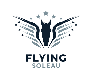 Logo Design by Designzz. for this project | Design: #34214577