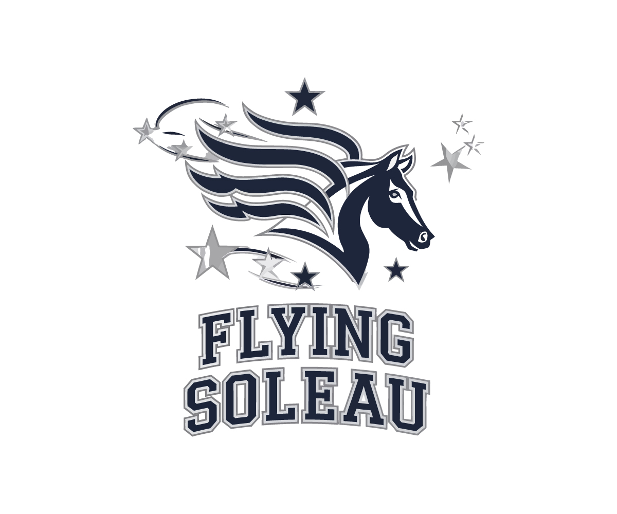 Logo Design by Designzz. for this project | Design #34214608