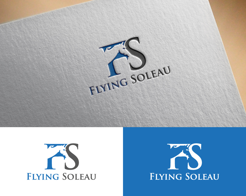 Design de Logo par Designbird91 pour ce projet | Design #34220141