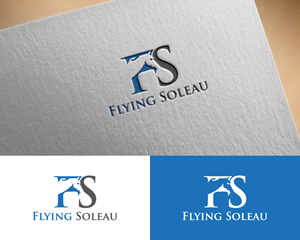 Logo Design by Designbird91 for this project | Design: #34220141
