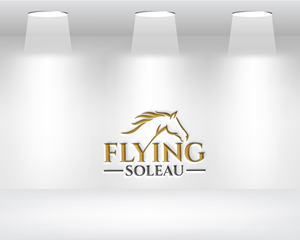 Logo Design by Daniel Khan for this project | Design: #34216835