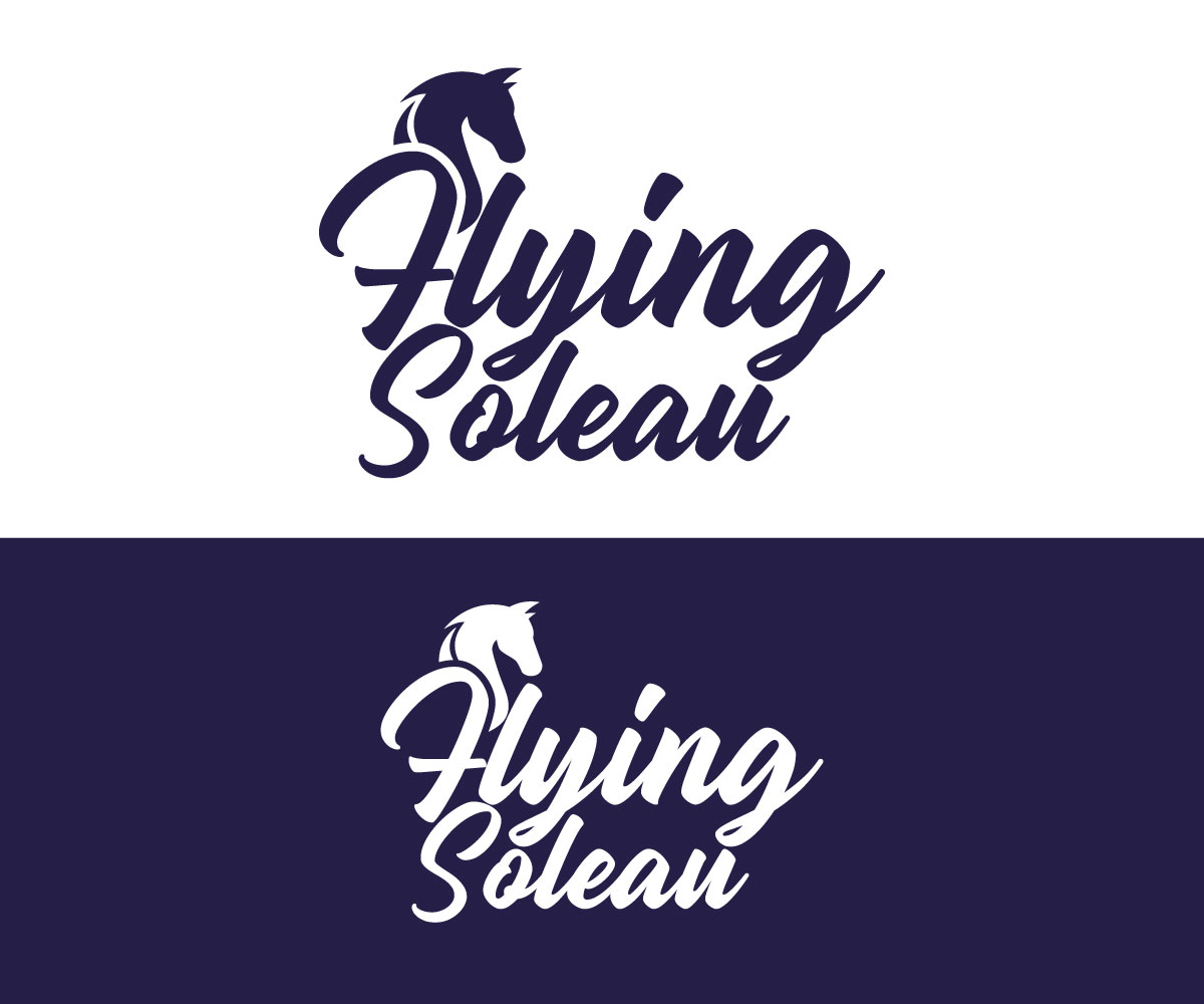 Logo Design by Kavth for this project | Design #34270818