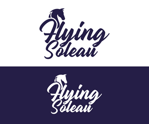 Logo Design by Kavth for this project | Design: #34270818