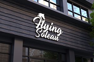 Logo Design by Kavth for this project | Design: #34277941