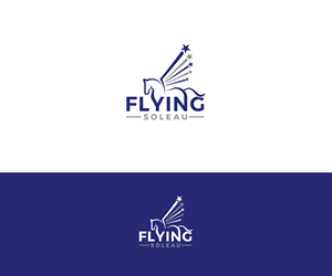 Logo Design by Widi Nalendra for this project | Design: #34213925