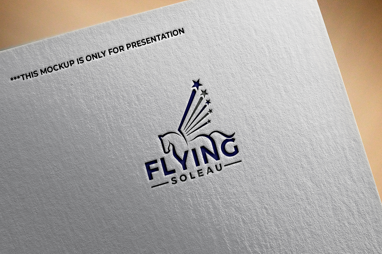 Design de Logo par Widi Nalendra pour ce projet | Design #34213926