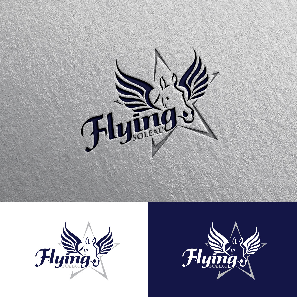 Logo Design by chris Ray for this project | Design #34222005