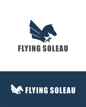 Logo Design by DoppelGanger Studio for this project | Design: #34250035