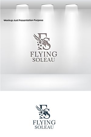 Design de Logo par VectorForge pour ce projet | Design : #34217750