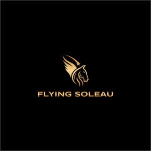 Design de Logo par Kaze56 pour ce projet | Design : #34217233